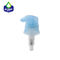 4CC PP Plastic Lotion Pumps 28/410 Sanitizer Hand Pump