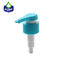 Harmless Plastic Hand Sanitizer Large Pump , 4.0g Soap Lotion Pump