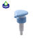 1.9cc Liquid Plastic Pump Bottle Head 33mm Customized Size For Shampoo Bottle