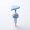 1.9cc Liquid Plastic Pump Bottle Head 33mm Customized Size For Shampoo Bottle
