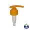 24/415 28/415 Lotion Dispenser Pump OEM Free Samples For Body Wash
