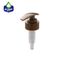 24/415 28/415 Lotion Dispenser Pump OEM Free Samples For Body Wash