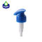33-410 Plastic Pump Dispenser Tops 4CC For Lotion Pump Bottle