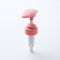 Hand Soap Cap Screw Lotion Dispenser Pump Smooth Closure 0.12ml/T - 0.14ml/T