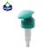 Plastic Screw On Soap Lotion Dispenser Pump 24/415 24 400 Non spill For Bathroom
