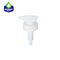 Big Hand Sanitizer Foam Pump 2.0g Smooth Closure Customizable For Shower Bottle
