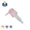 Plastic Screw Pink Soap Foam Dispenser Pump head 33/410 Non spill
