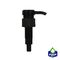 Under Quote 28 410 Black Lotion Pump , 2.3g Hand Wash Dispenser Pump