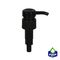 Under Quote 28 410 Black Lotion Pump , 2.3g Hand Wash Dispenser Pump