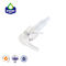 4.0CC Liquid Soap Dispenser Pump Ribbed 24mm white lotion pump For Bottle