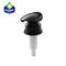1.4cc Replacement Soap Dispenser Pump Tops Customized Size OEM ODM