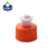 28/410 Push Pull Water Bottle Caps High Sealed Leakage Prevention