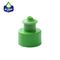 28/410 Push Pull Plastic Screw Cap Not Spill For Dishwashing Liquid