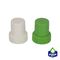 Large Plastic Screw Caps 24/415 28/415 Childproof For Empty Bottle