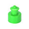 Custonized Push Pull Bottle Caps 24/410 28/410 Sample Available