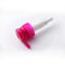 Customize Color Facial Cream Cosmetic Lotion Pump 1.8cc Dosage