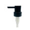 24/410 28/410 Lotion Shampoo Gel Body Wash Dispenser Pump
