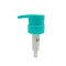 24/410 28/410 Hair Care Product Plastic Lotion Pump 18mm 28mm
