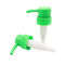 Sanitizer Dispenser Pump For Bottle Pump Lotion 28/410