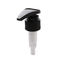 24/410 28/410 Plastic Soap Dispenser Shampoo Lotion Pump Head For Plastic Bottle