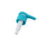 PP Plastic Hand Sanitizer Gel Bottle Soap Lotion Pump Head 28/41