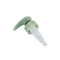 Plastic Bottle Personal Care Lotion Pump Head Embossed 24/410 28/410