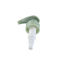 24/410 28/410 Soap Dispenser Shampoo Lotion Pump Head For Plastic Bottle