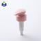 28/410 Soap Dispenser Plastic Lotion Pump For Hand Sanitizer