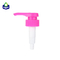Custom Color Plastic Lotion Pumps For Dishwashing Liquid