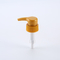 OEM 24mm Liquid Cream Lotion Pump For Plastic Bottle