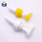 28/415 Plastic Screw Lotion Pump For Dishwashing Liquid