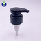ODM 28mm Screw HDPE Plastic Lotion Pumps 4.0cc Dosage