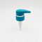 28/400 Multi Color Plastic Lotion Pumps Dish Washing Detergent Shampoo Lotion Bottle Cap