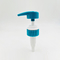 28/400 Dispenser Lotion Pump Multi Color Plastic Dish Washing Detergent Shampoo Bottle Cap