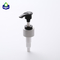 28/410 Non Spill Lock Plastic Lotion Pumps For Liquid Soap Dispenser Shampoo Bottle