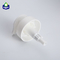 Customized Plastic Screw Lotion Pump Spray Cap 28/410