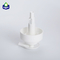 MSDS 28/415 Plastic Lotion Pumps For Cosmetic Packaging