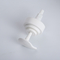 OEM 24/410 28/410 Plastic Lotion Pumps For Hair Conditioner