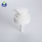 SGS Hot Stamping Plastic Dispenser Pump For Lotion Bottle