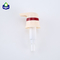 OEM 33/410 Dispenser Shampoo Lotion Pump For Personal Care