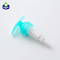 Custom Professional 24/410 28/410 Liquid Soap Bottle Cosmetic Plastic Lotion Pump