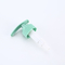 Factory Price Eco Friendly 28/410 Plastic Cosmetic Packing Man Lotion Pumps For Skin Care