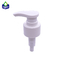 28/410 Lotion Pump Soap Dispenser Lotion Pump Shampoo Bottle Screw Lotion Pump