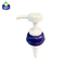 Liquid Soap Dispenser Plastic Bottle Pump PP 28/410 Lotion Pump For Washing