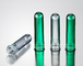 High Transparency Green PET Bottle Preform For Carbonated