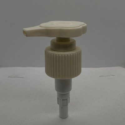 Cosmetic High-Quality 28/415 33/415 Caliber Shampoo Shower Gel Hand Sanitizer Lotion Dispenser Lotion