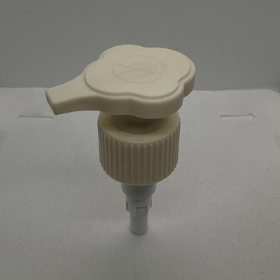 Cosmetic High-Quality 28/415 33/415 Caliber Shampoo Shower Gel Hand Sanitizer Lotion Dispenser Lotion