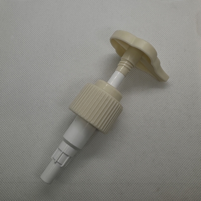 Cosmetic High-Quality 28/415 33/415 Caliber Shampoo Shower Gel Hand Sanitizer Lotion Dispenser Lotion