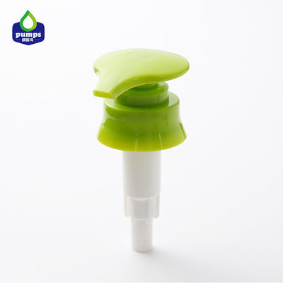 24 28 400 410 Plastic Lotion Pump Dispenser Pump Liquid Soap Dispenser Plastic Pump