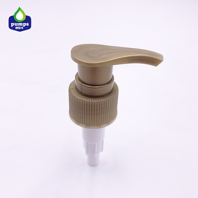 Custom Stainless Steel Clear Airless Lotion Container Pump Dispenser Bottle Pump With Lotion Pump Glass Bottle